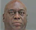 Albert Dupree - Cobb County, GA 