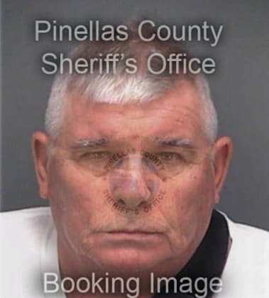 William Fox, - Pinellas County, FL 