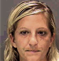 Deidre Galehouse, - Sarasota County, FL 