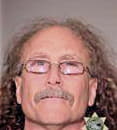 Peter Gowan - Multnomah County, OR 