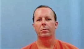 Timothy Griffin, - Lamar County, MS 