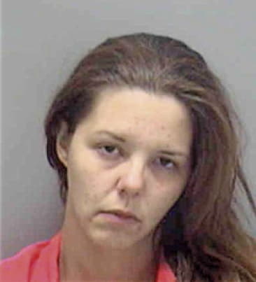 Kelly Grucello, - Lee County, FL 