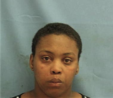 Pamela Holloway, - Pulaski County, AR 