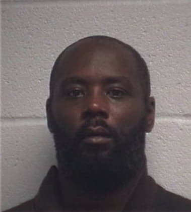 Louis Kee, - Cleveland County, NC 