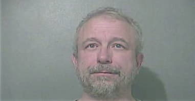 Michael Lehman, - Vigo County, IN 