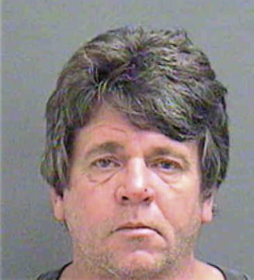 Steven Ludwick, - Mecklenburg County, NC 