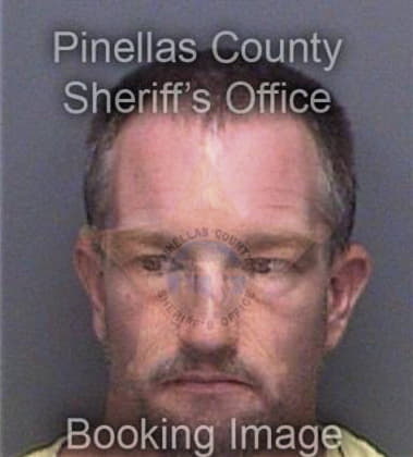 Christopher Lynch, - Pinellas County, FL 