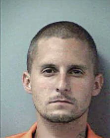 Alberto Malave, - Okaloosa County, FL 