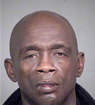 Peter Matthews - Maricopa County, AZ 
