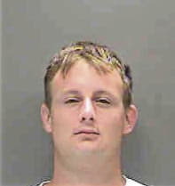 Andrew McClain, - Sarasota County, FL 