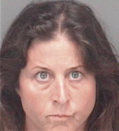 Lee McCloy - Pinellas County, FL 