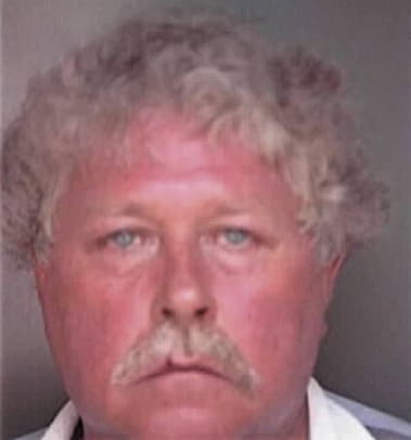 William Mead - Polk County, FL 