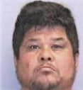 Cornelio Milian-Diaz, - Manatee County, FL 