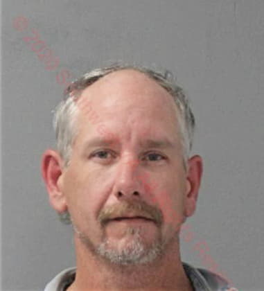 Randall Noe, - Washington County, VA 