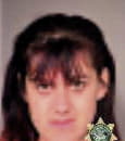 Cynthia Obrien, - Multnomah County, OR 