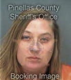 Heather Pillion, - Pinellas County, FL 