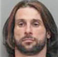 Chris Prestenback - Lafourche County, LA 