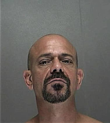 Phillip Reahl, - Volusia County, FL 