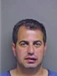 Eduardo Rivera, - Manatee County, FL 