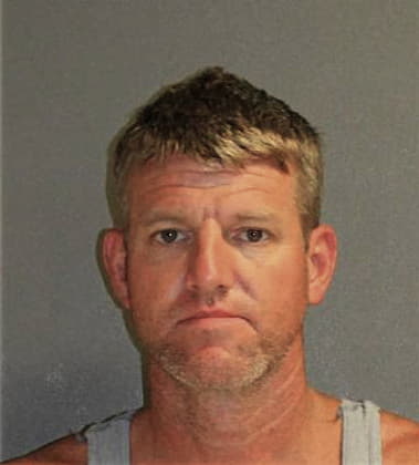 Russell Roberts, - Volusia County, FL 