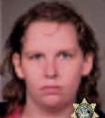Greta Sanchez - Multnomah County, OR 