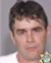 Jaeson Scarnato - Multnomah County, OR 