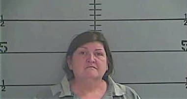 Christina Seitz, - Oldham County, KY 