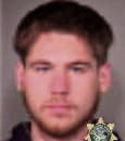 Stan Shelton - Multnomah County, OR 