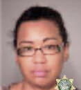 Angela Sims - Multnomah County, OR 