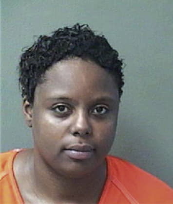 Denise Singletary, - Okaloosa County, FL 