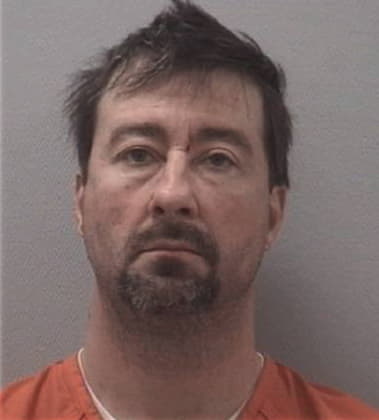Carl Smith - Lexington County, SC 