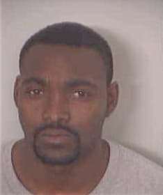 Gregory Smith - Fulton County, GA 