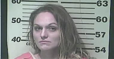 Tanya Smith - Campbell County, KY 