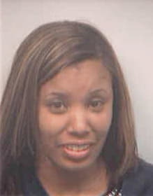 Diamond Square - Fulton County, GA 