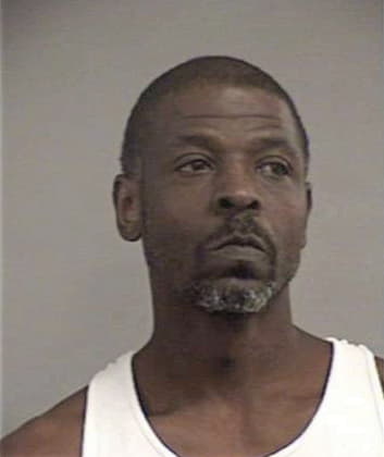 Miller Sweatt - Jefferson County, KY 