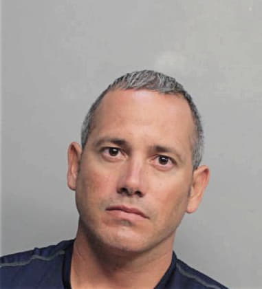 Lisandro Temaalvarado, - Dade County, FL 