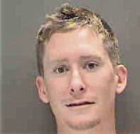 James Trippe, - Sarasota County, FL 