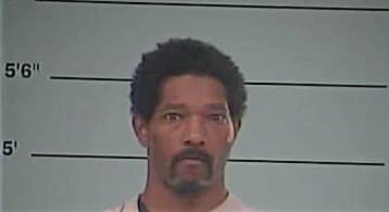 Eric Tucker - Bourbon County, KY 