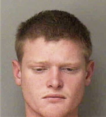 John Wade, - Polk County, FL 