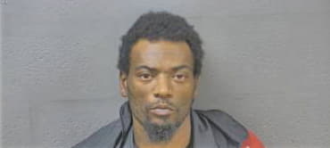 Vincent Walker, - Amherst County, VA 