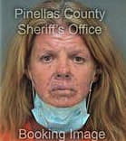 Jeniffer Watts, - Pinellas County, FL 