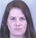 Kristen Wood, - Manatee County, FL 