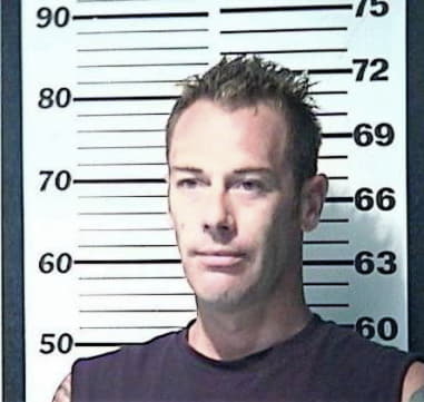 Nicholas Ashcraft - Campbell County, KY 
