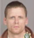 Michael Barker - Multnomah County, OR 