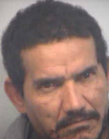 Michael Beeks - Fulton County, GA 