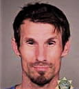 Christopher Behurst - Multnomah County, OR 
