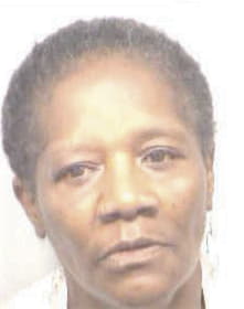 Debra Blount - Fulton County, GA 