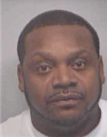 Larry Bostic - Fulton County, GA 