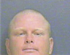 John Carr, - Hernando County, FL 