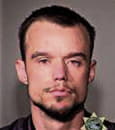 Brian Carver - Multnomah County, OR 